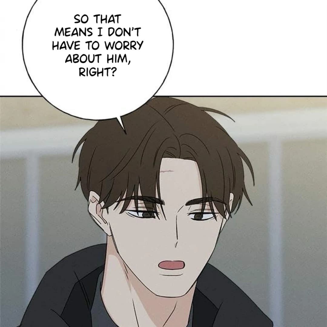 Page https://readmanhwaverse.com/images/miyeon/chapter-27/ch_27_175.webp