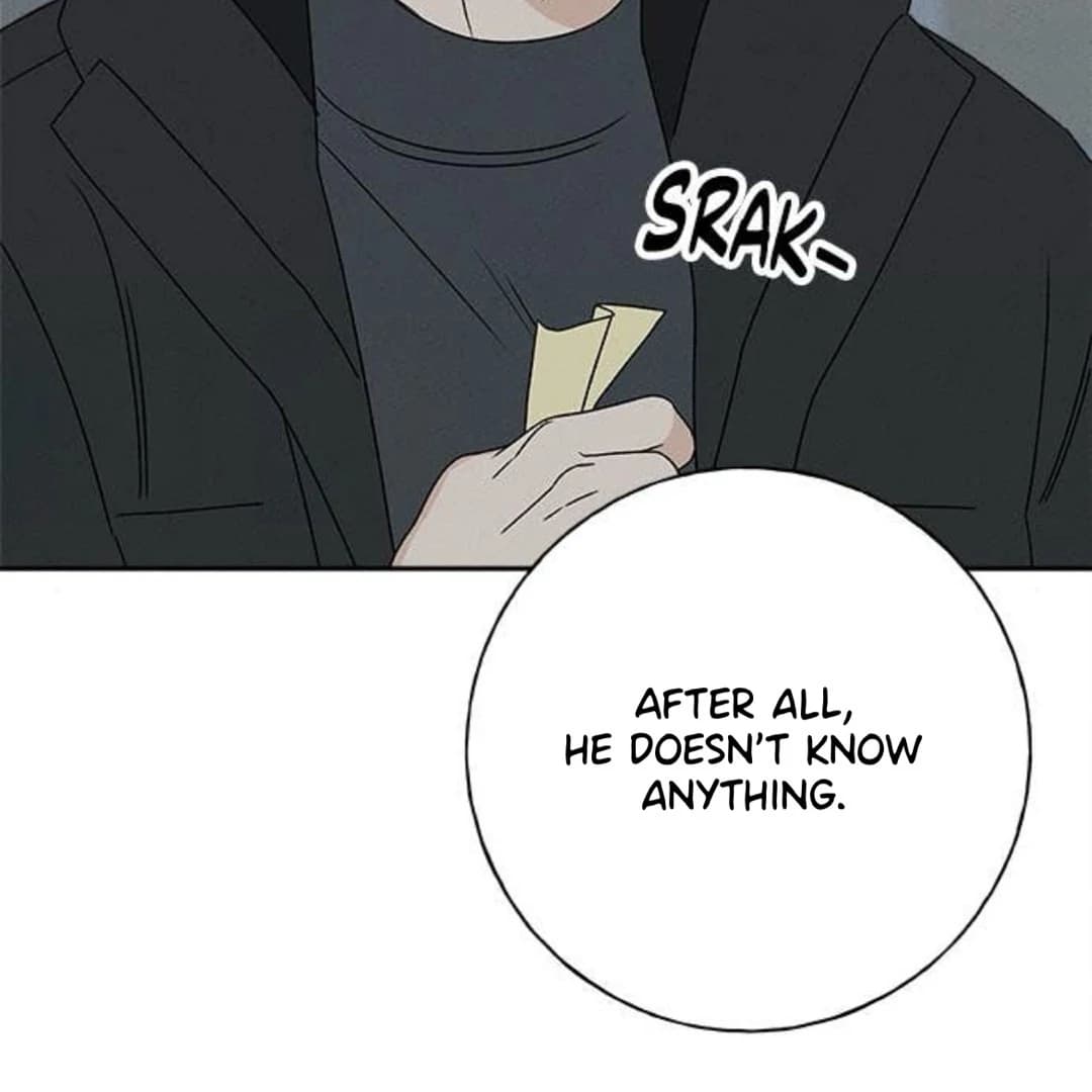 Page https://readmanhwaverse.com/images/miyeon/chapter-27/ch_27_176.webp