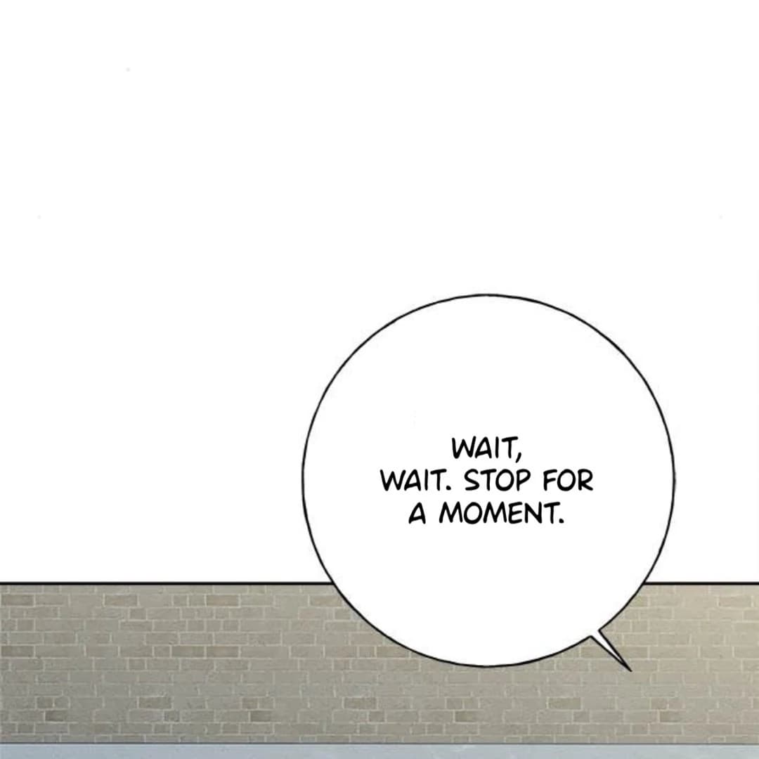 Page https://readmanhwaverse.com/images/miyeon/chapter-27/ch_27_177.webp