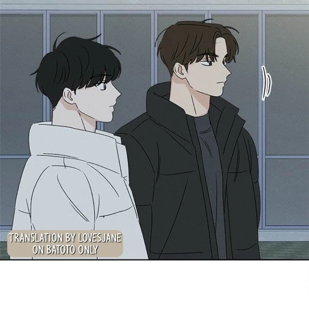 Page https://readmanhwaverse.com/images/miyeon/chapter-27/ch_27_178.webp