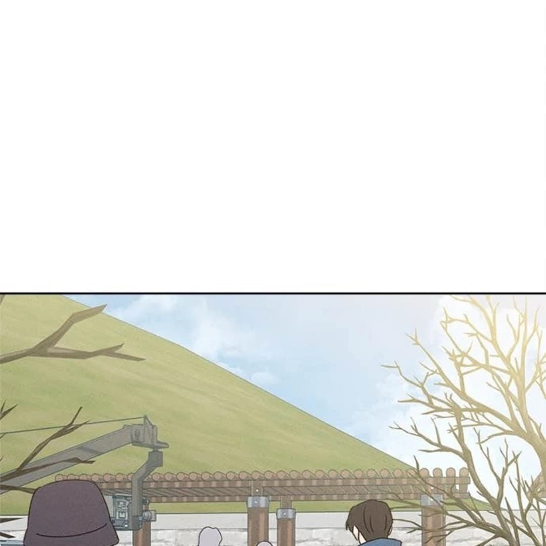 Page https://readmanhwaverse.com/images/miyeon/chapter-27/ch_27_179.webp