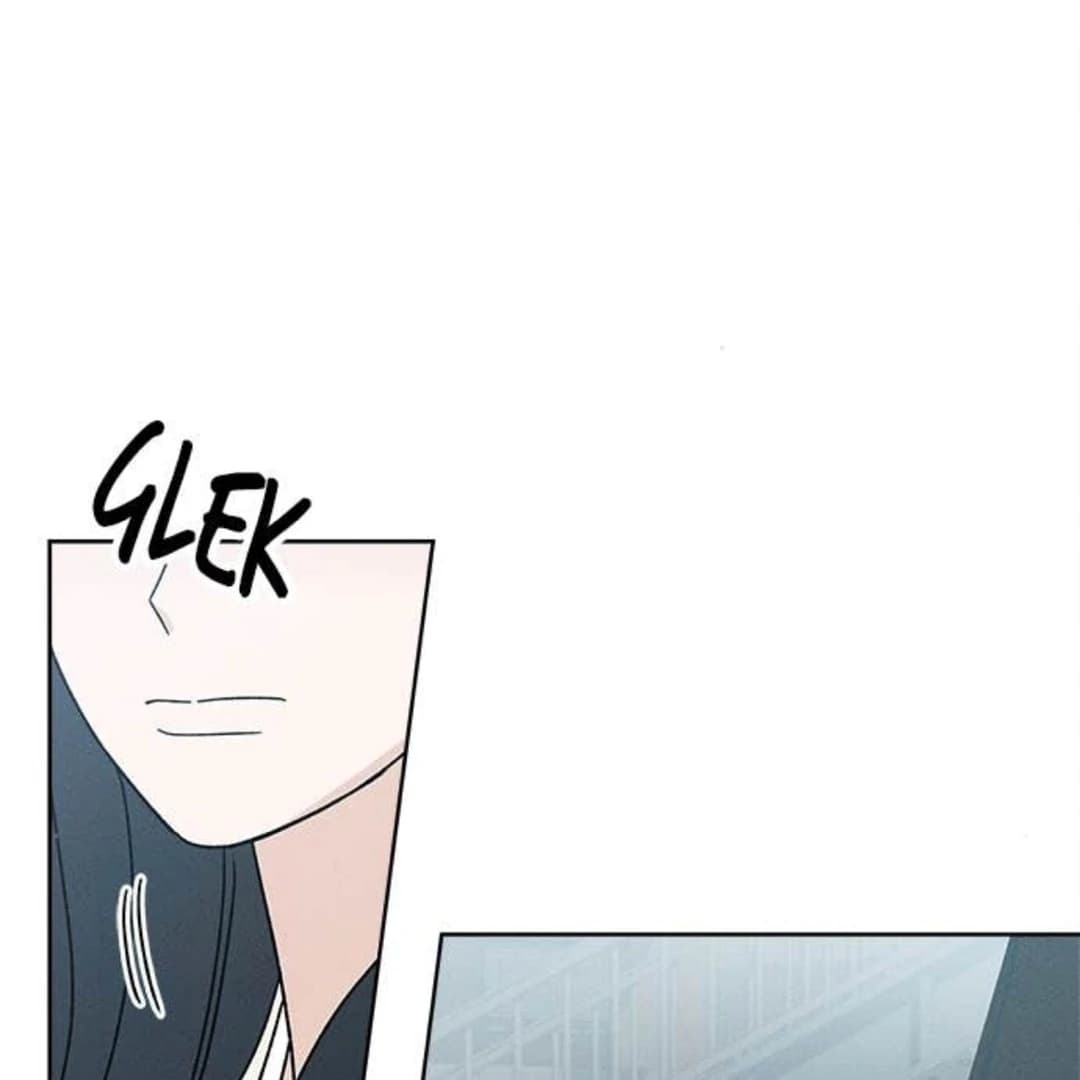 Page https://readmanhwaverse.com/images/miyeon/chapter-27/ch_27_18.webp