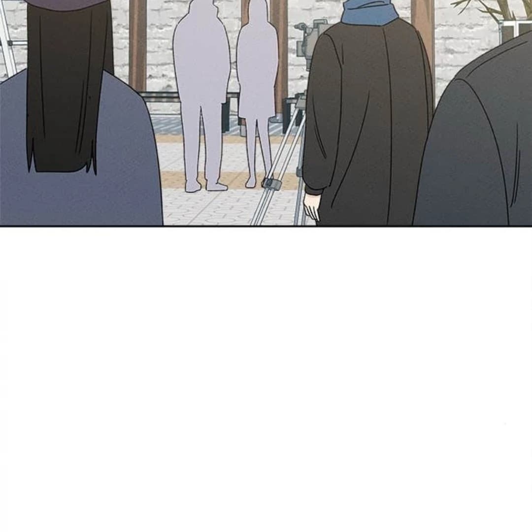 Page https://readmanhwaverse.com/images/miyeon/chapter-27/ch_27_180.webp