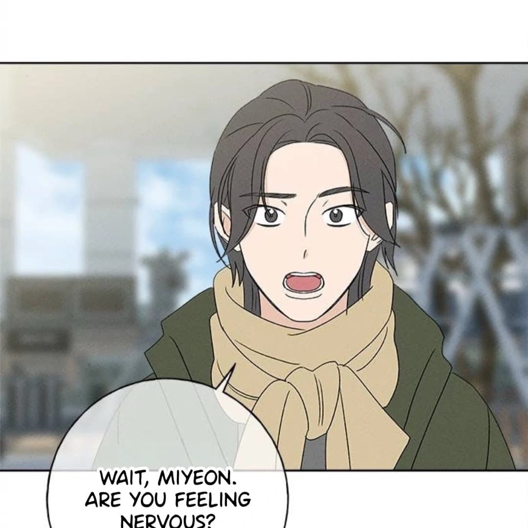 Page https://readmanhwaverse.com/images/miyeon/chapter-27/ch_27_181.webp