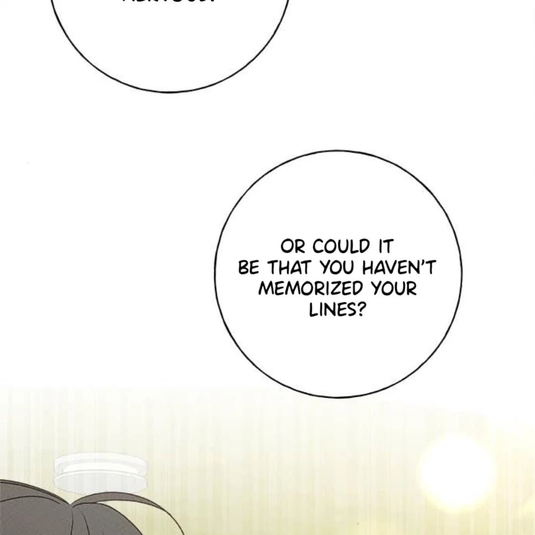 Page https://readmanhwaverse.com/images/miyeon/chapter-27/ch_27_182.webp