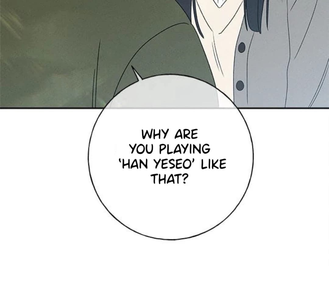 Page https://readmanhwaverse.com/images/miyeon/chapter-27/ch_27_184.webp