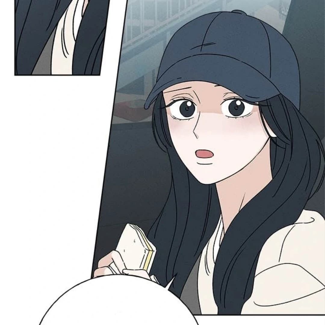 Page https://readmanhwaverse.com/images/miyeon/chapter-27/ch_27_19.webp