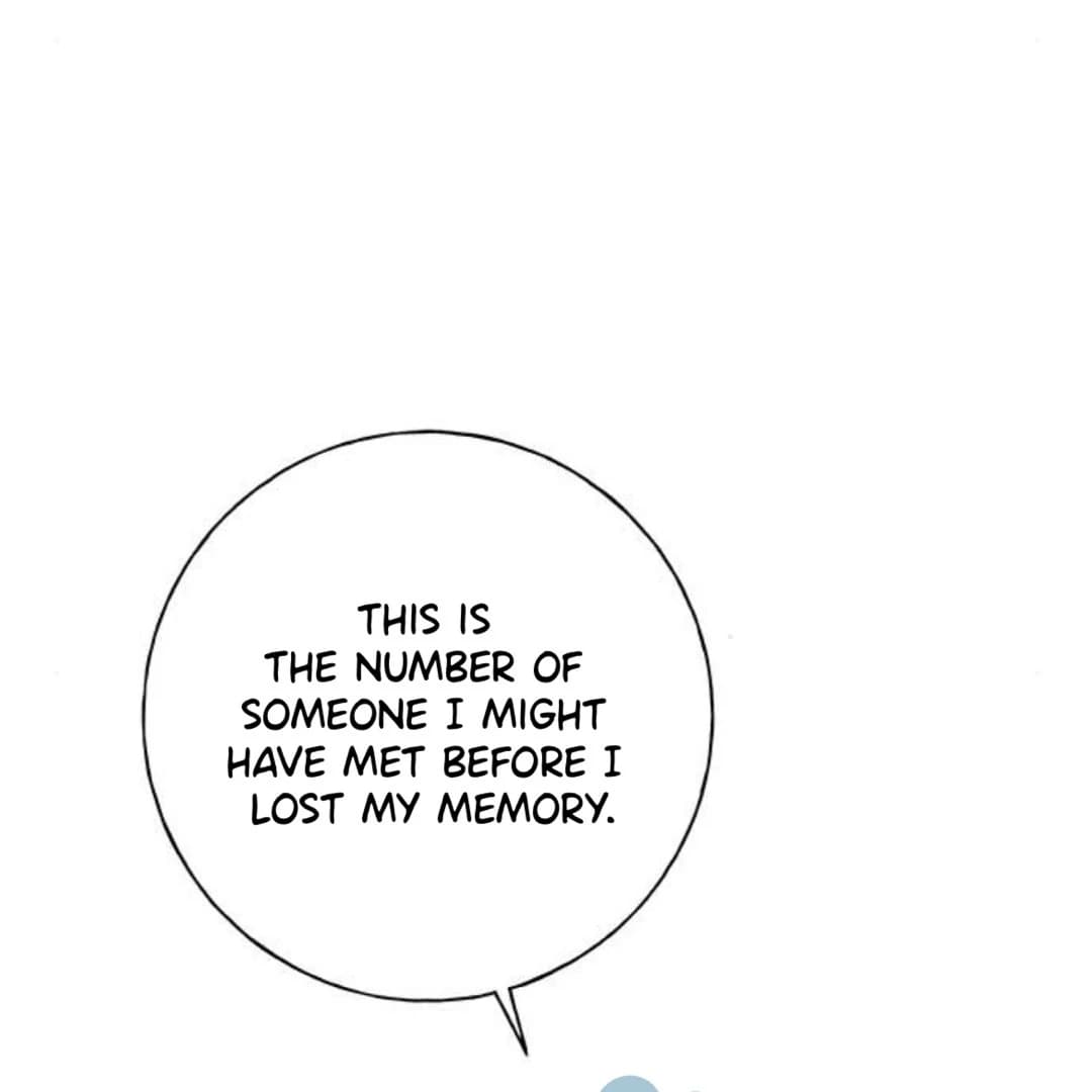Page https://readmanhwaverse.com/images/miyeon/chapter-27/ch_27_2.webp