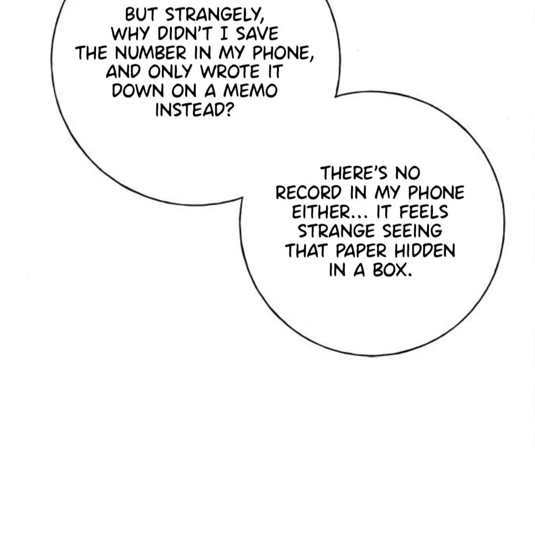 Page https://readmanhwaverse.com/images/miyeon/chapter-27/ch_27_20.webp
