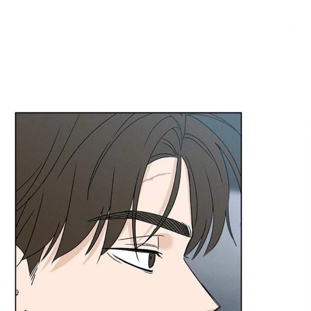 Page https://readmanhwaverse.com/images/miyeon/chapter-27/ch_27_21.webp