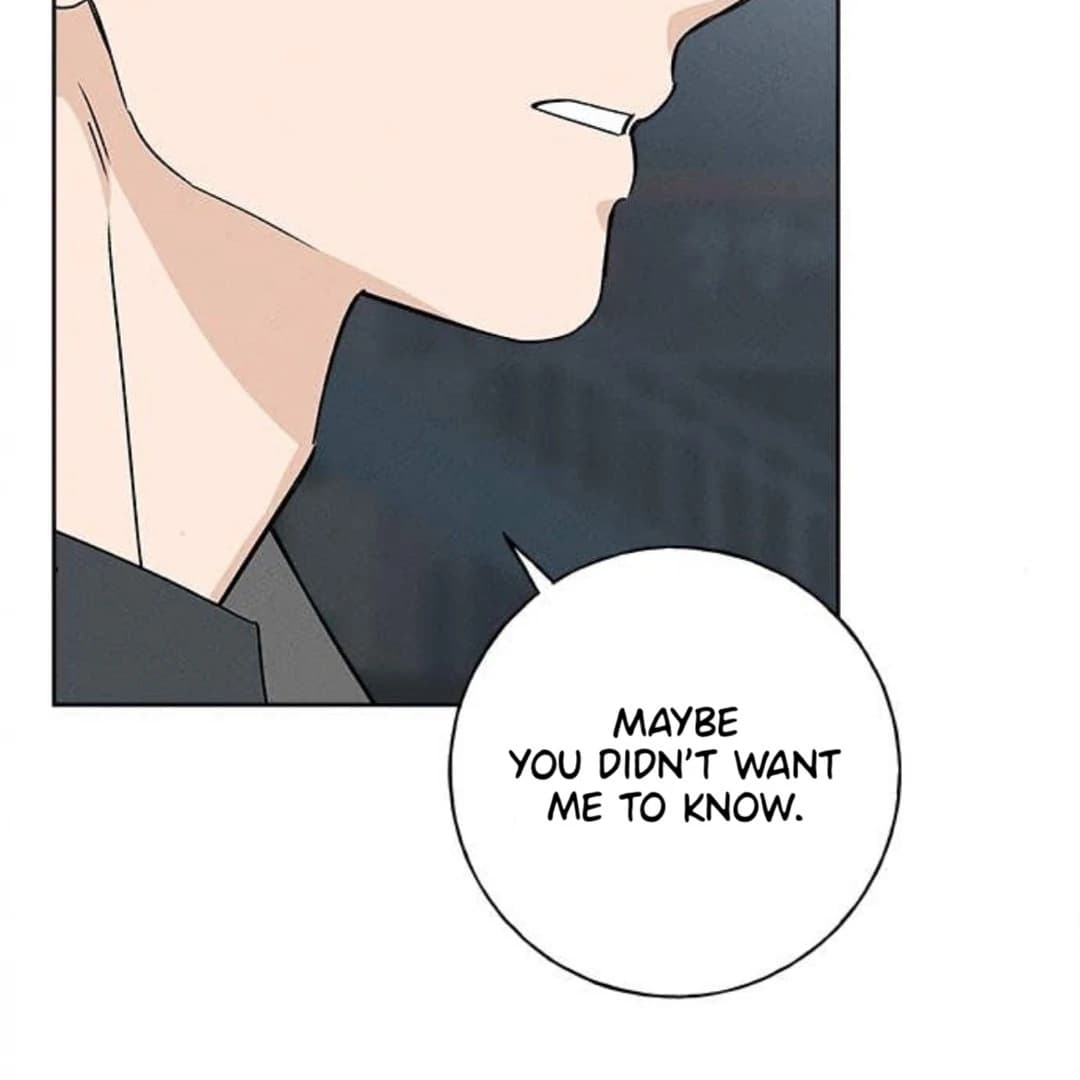 Page https://readmanhwaverse.com/images/miyeon/chapter-27/ch_27_22.webp
