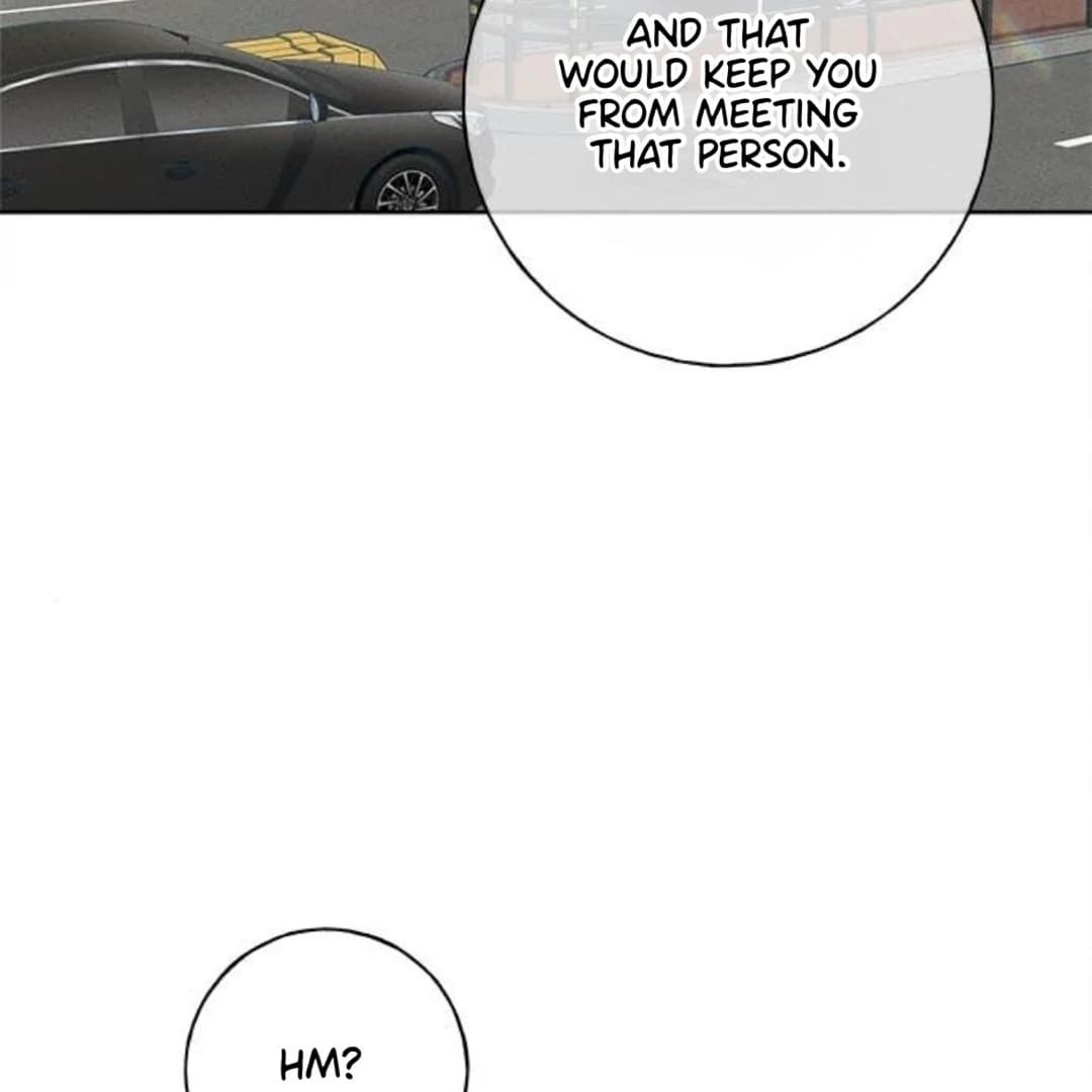 Page https://readmanhwaverse.com/images/miyeon/chapter-27/ch_27_24.webp