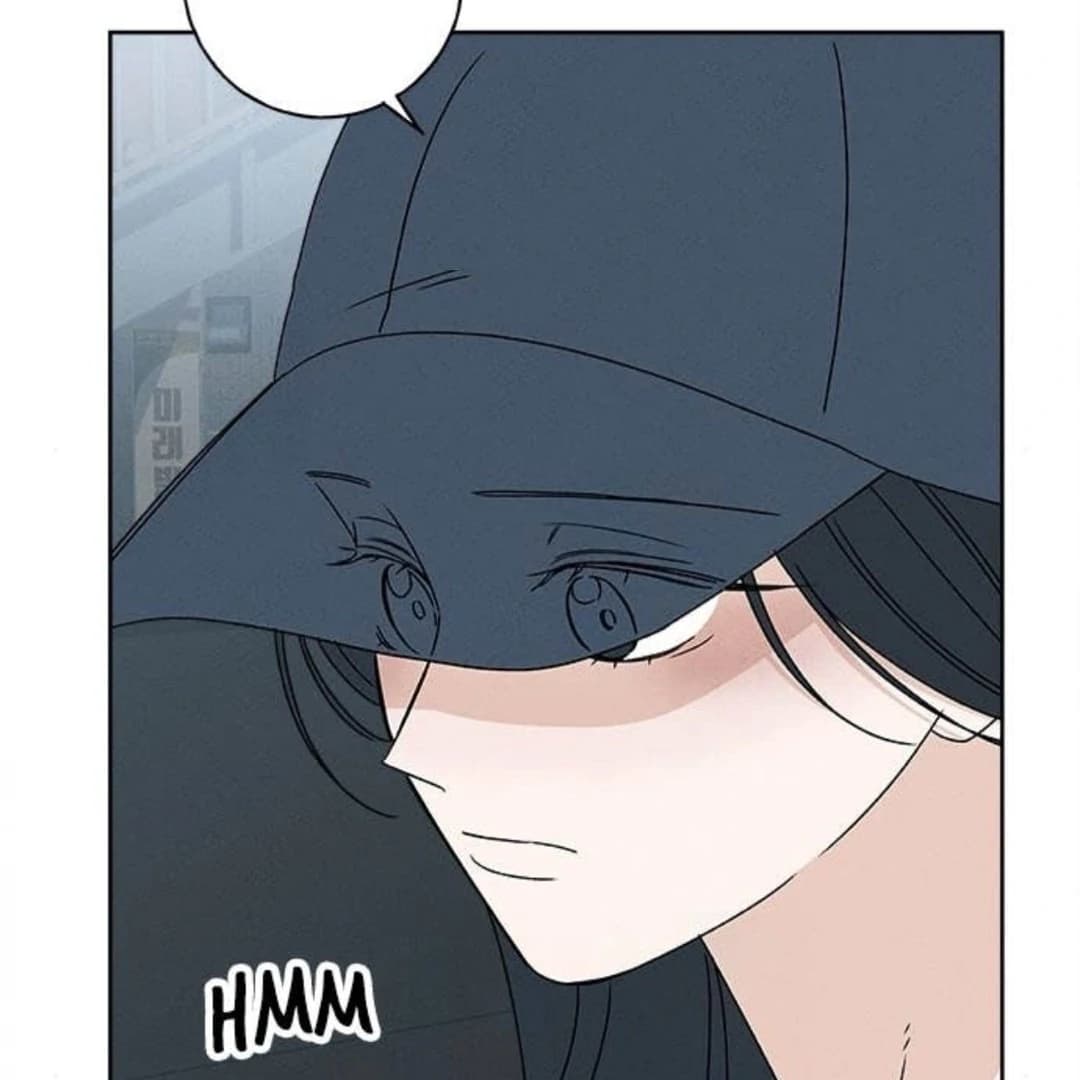 Page https://readmanhwaverse.com/images/miyeon/chapter-27/ch_27_25.webp