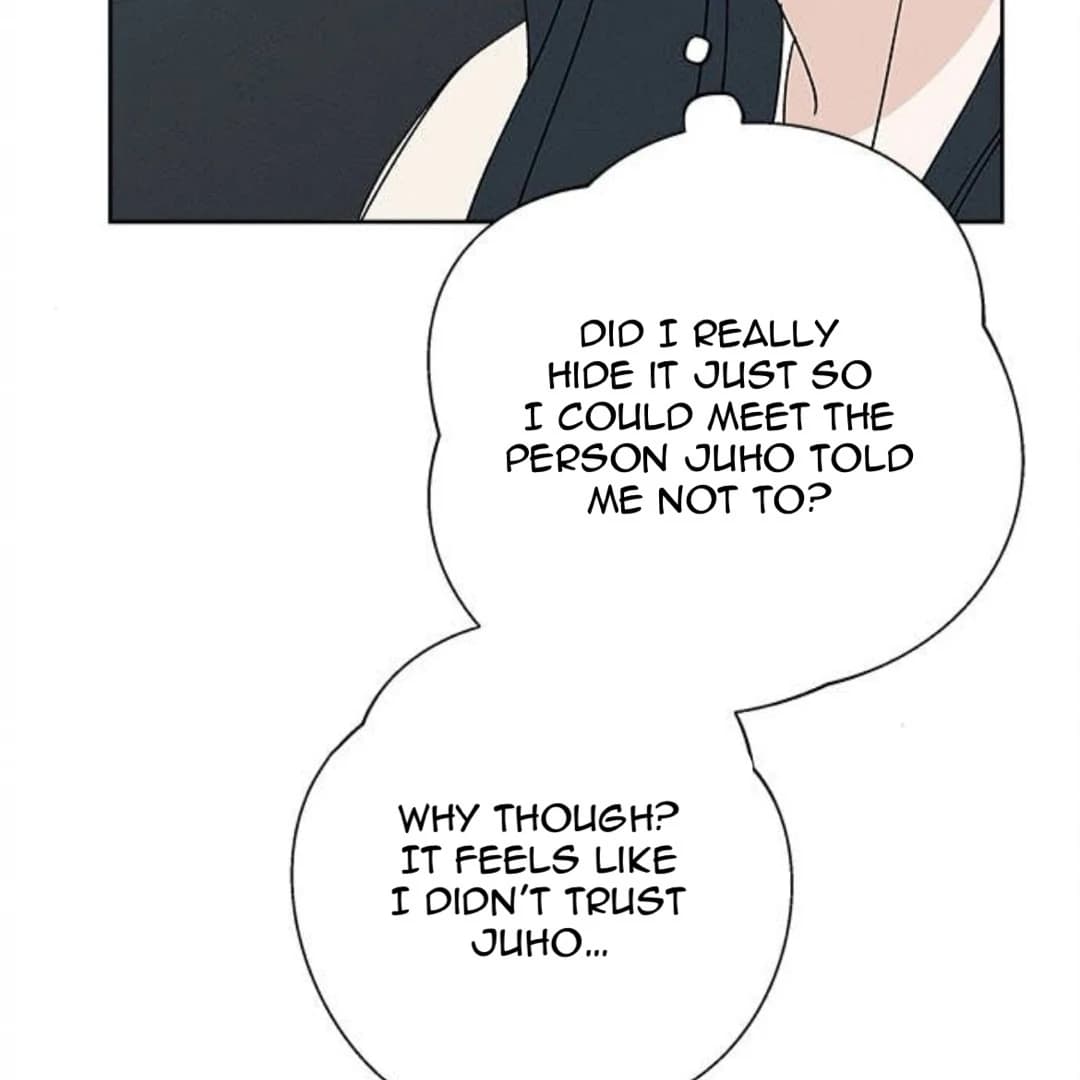Page https://readmanhwaverse.com/images/miyeon/chapter-27/ch_27_26.webp