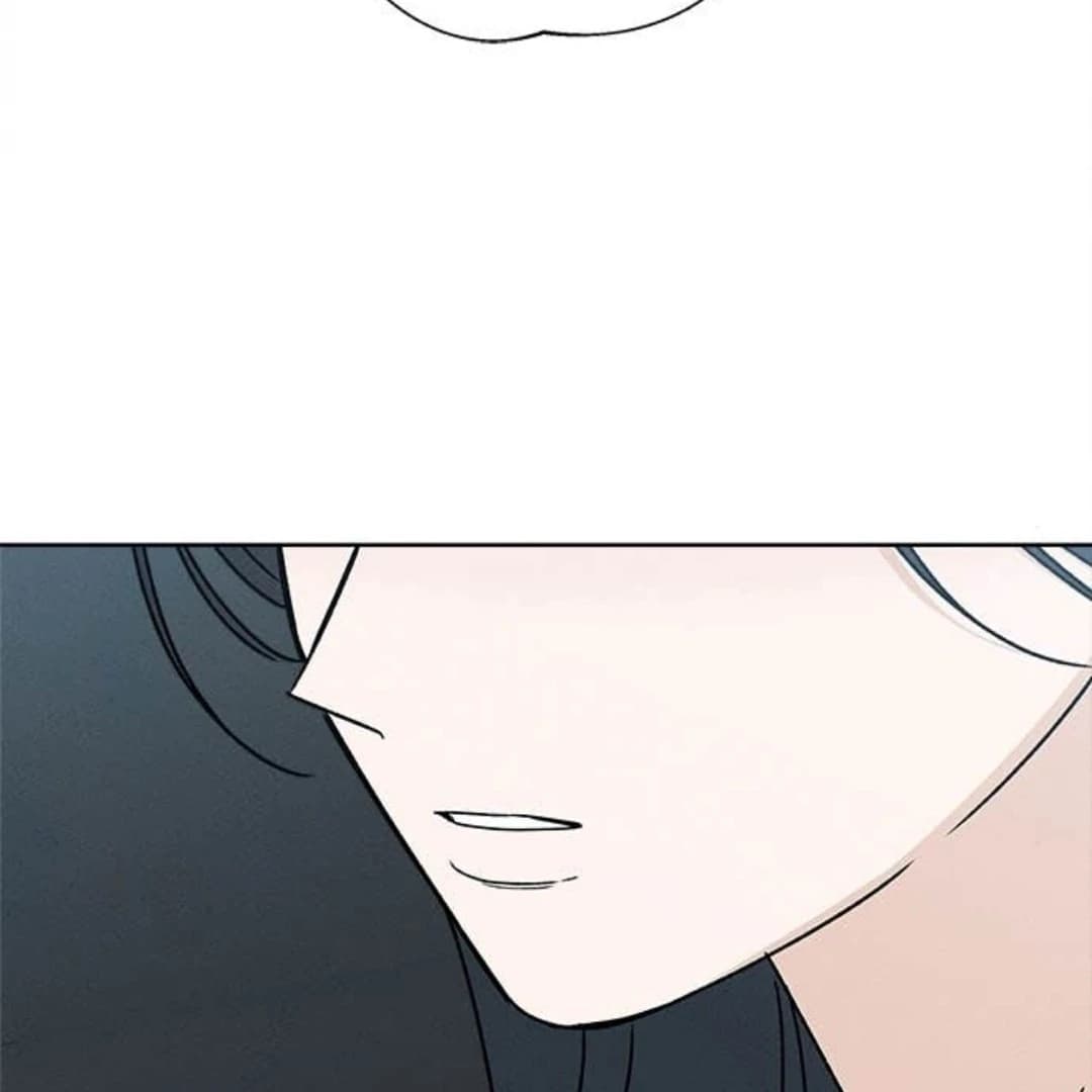 Page https://readmanhwaverse.com/images/miyeon/chapter-27/ch_27_27.webp