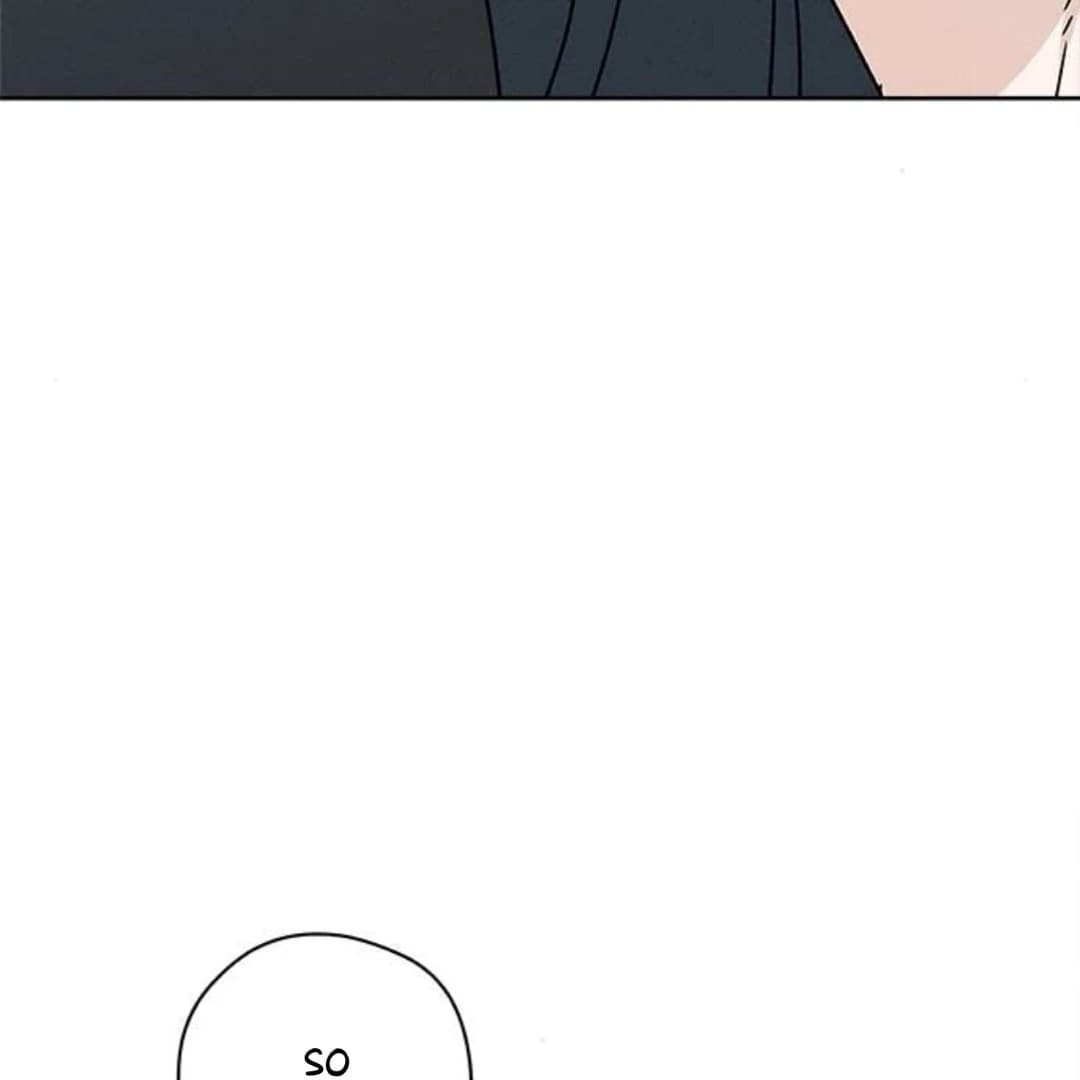 Page https://readmanhwaverse.com/images/miyeon/chapter-27/ch_27_28.webp