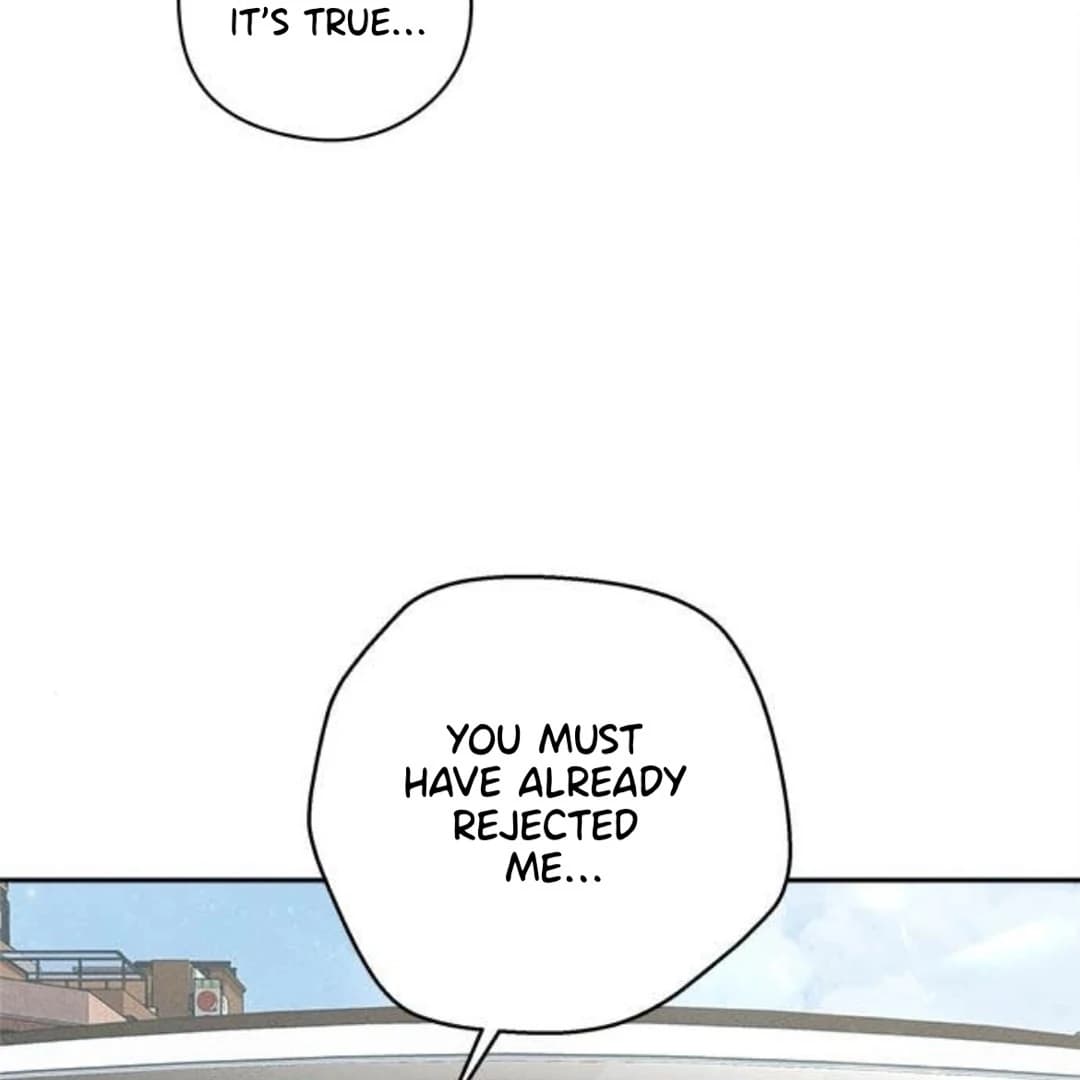 Page https://readmanhwaverse.com/images/miyeon/chapter-27/ch_27_29.webp