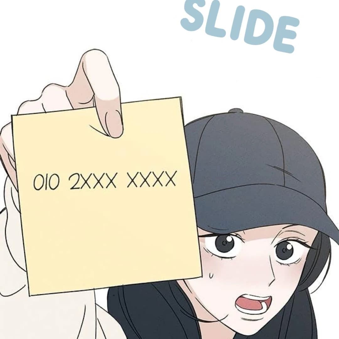Page https://readmanhwaverse.com/images/miyeon/chapter-27/ch_27_3.webp