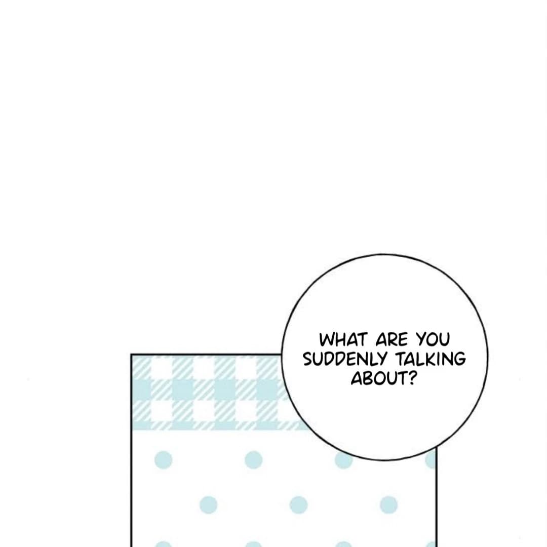 Page https://readmanhwaverse.com/images/miyeon/chapter-27/ch_27_31.webp