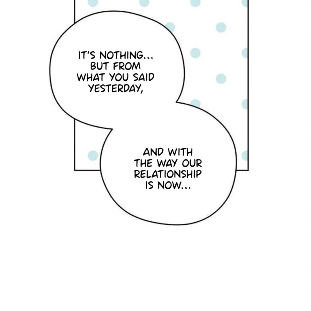 Page https://readmanhwaverse.com/images/miyeon/chapter-27/ch_27_32.webp