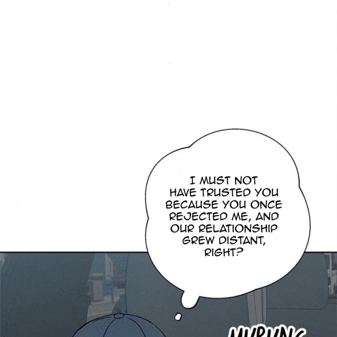 Page https://readmanhwaverse.com/images/miyeon/chapter-27/ch_27_33.webp