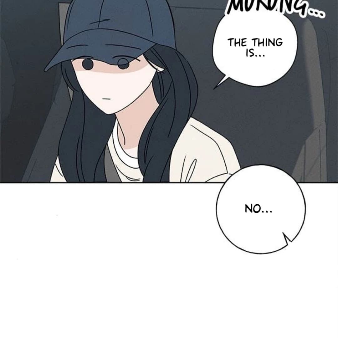 Page https://readmanhwaverse.com/images/miyeon/chapter-27/ch_27_34.webp