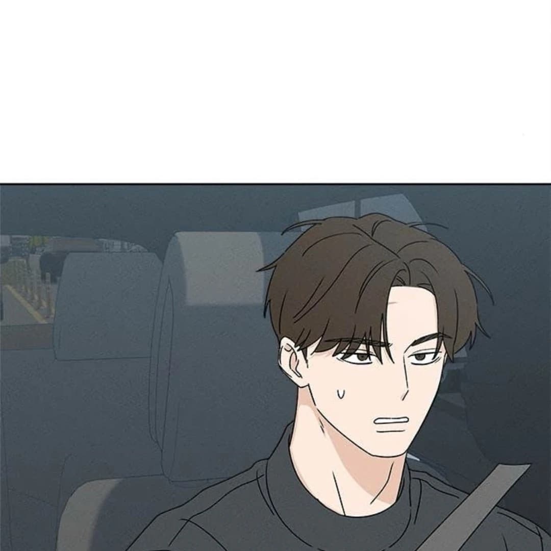 Page https://readmanhwaverse.com/images/miyeon/chapter-27/ch_27_35.webp