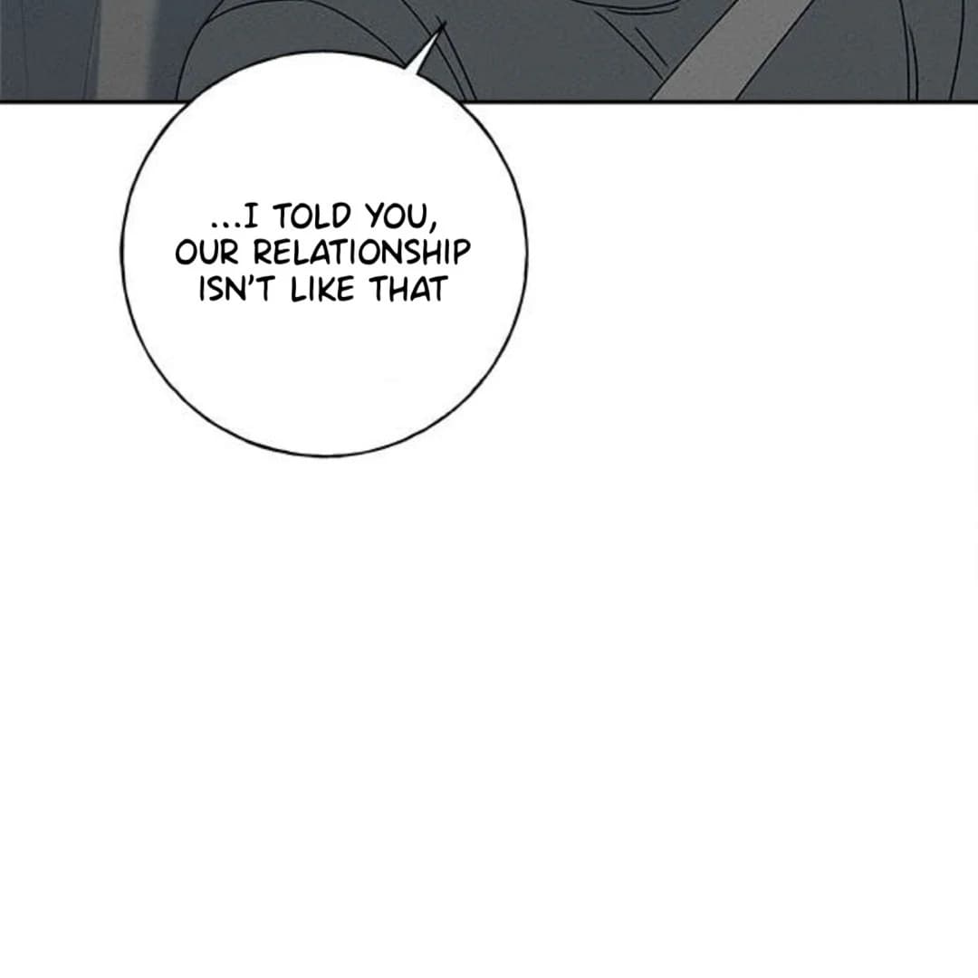Page https://readmanhwaverse.com/images/miyeon/chapter-27/ch_27_36.webp