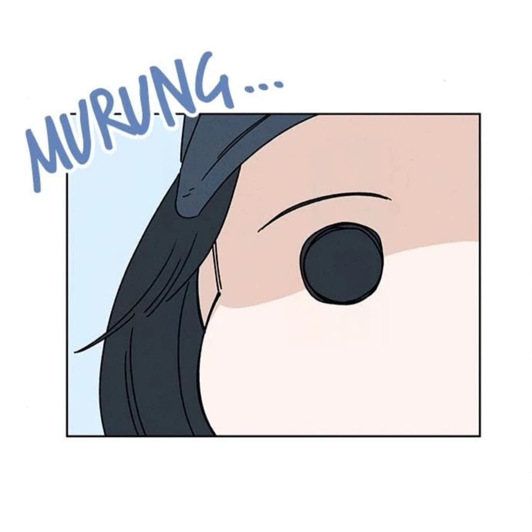 Page https://readmanhwaverse.com/images/miyeon/chapter-27/ch_27_37.webp