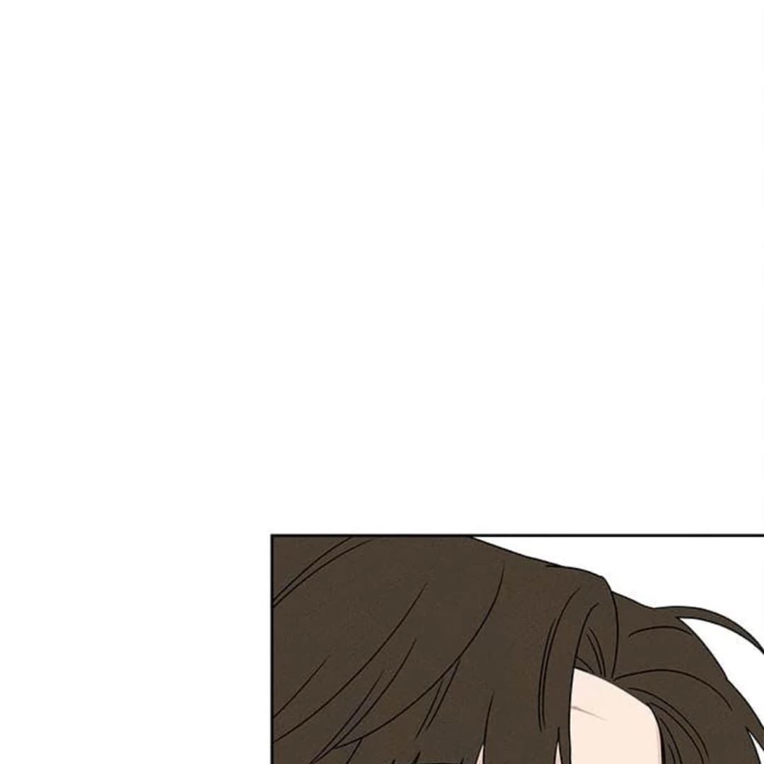 Page https://readmanhwaverse.com/images/miyeon/chapter-27/ch_27_38.webp