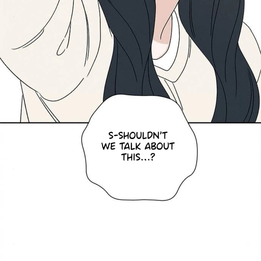 Page https://readmanhwaverse.com/images/miyeon/chapter-27/ch_27_4.webp