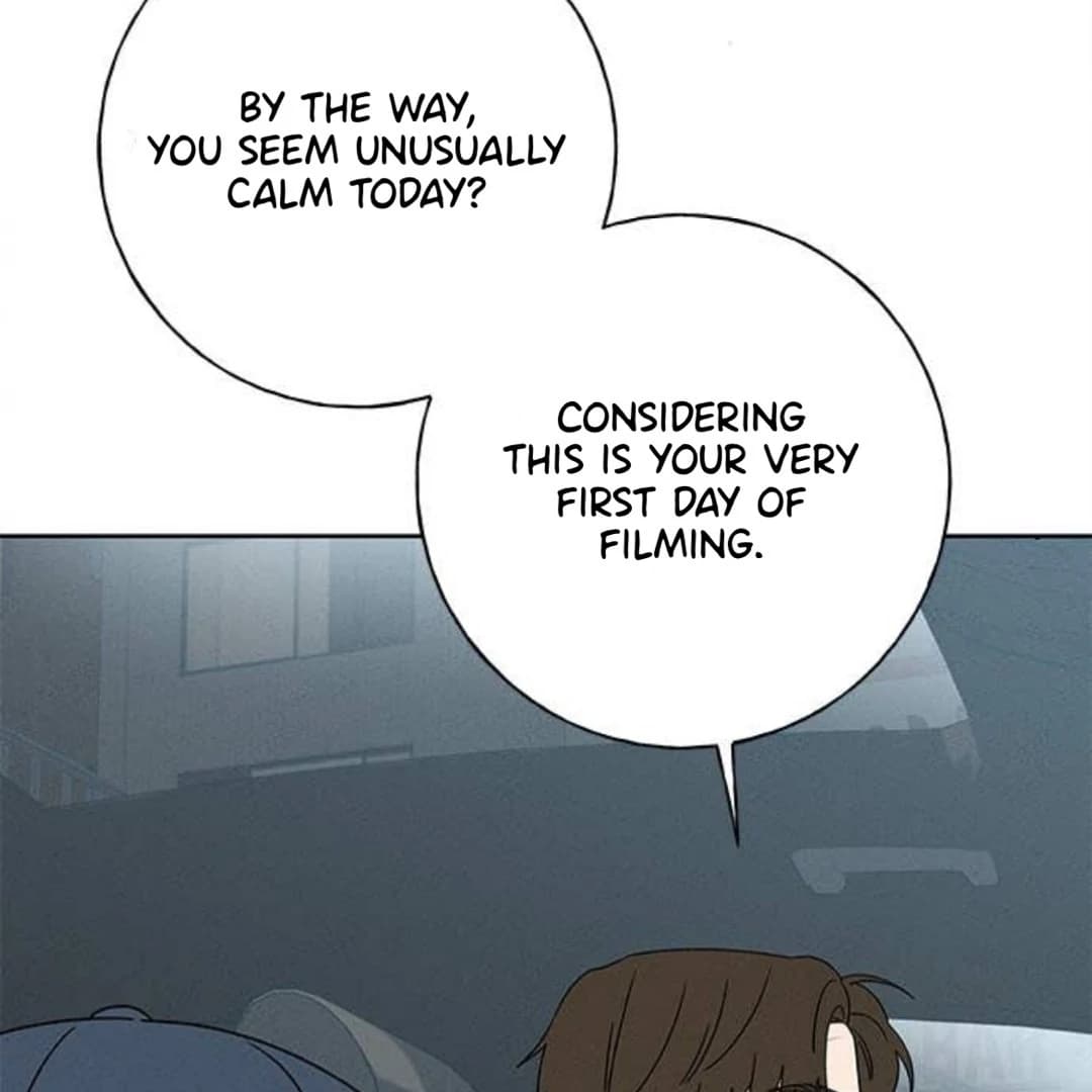 Page https://readmanhwaverse.com/images/miyeon/chapter-27/ch_27_40.webp