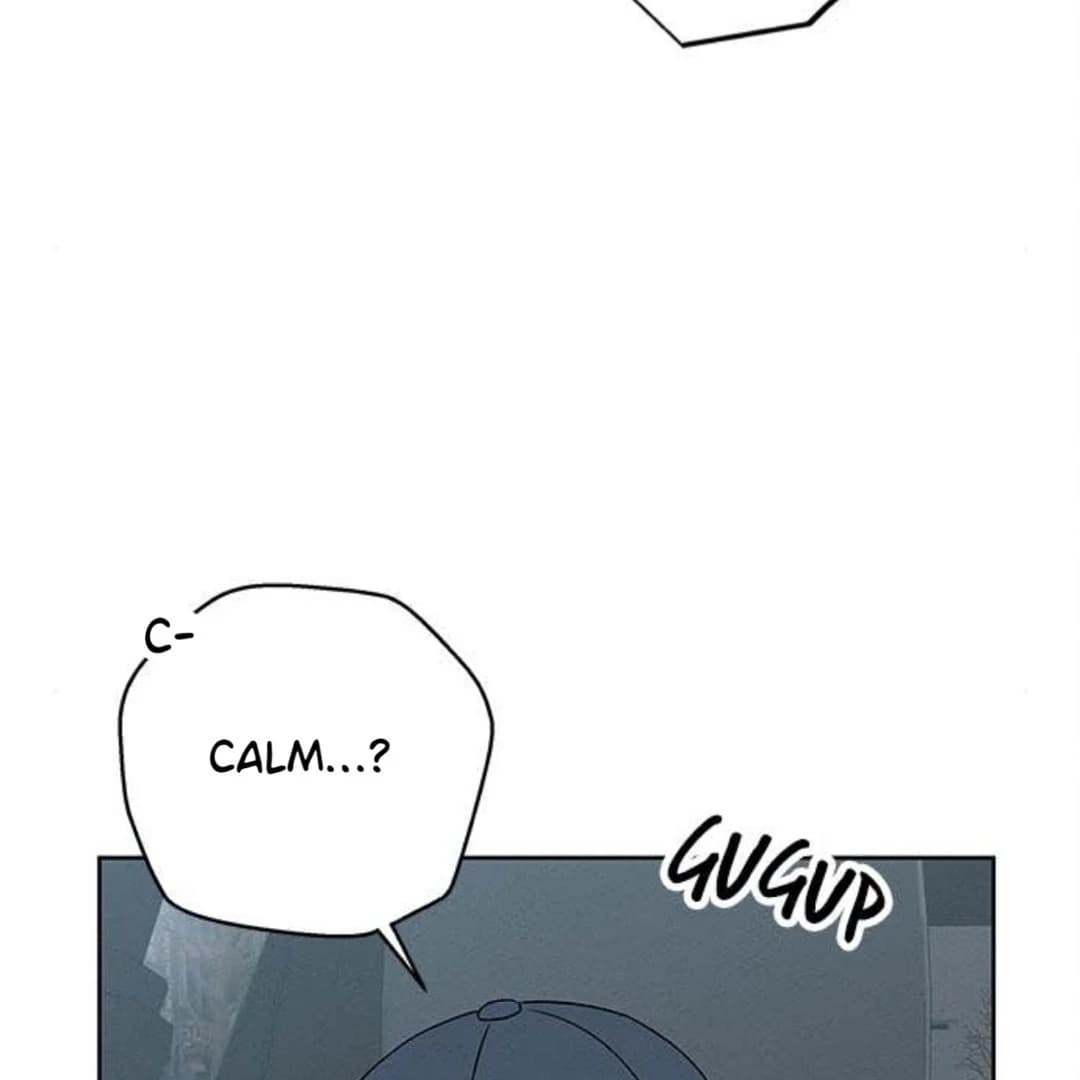 Page https://readmanhwaverse.com/images/miyeon/chapter-27/ch_27_42.webp