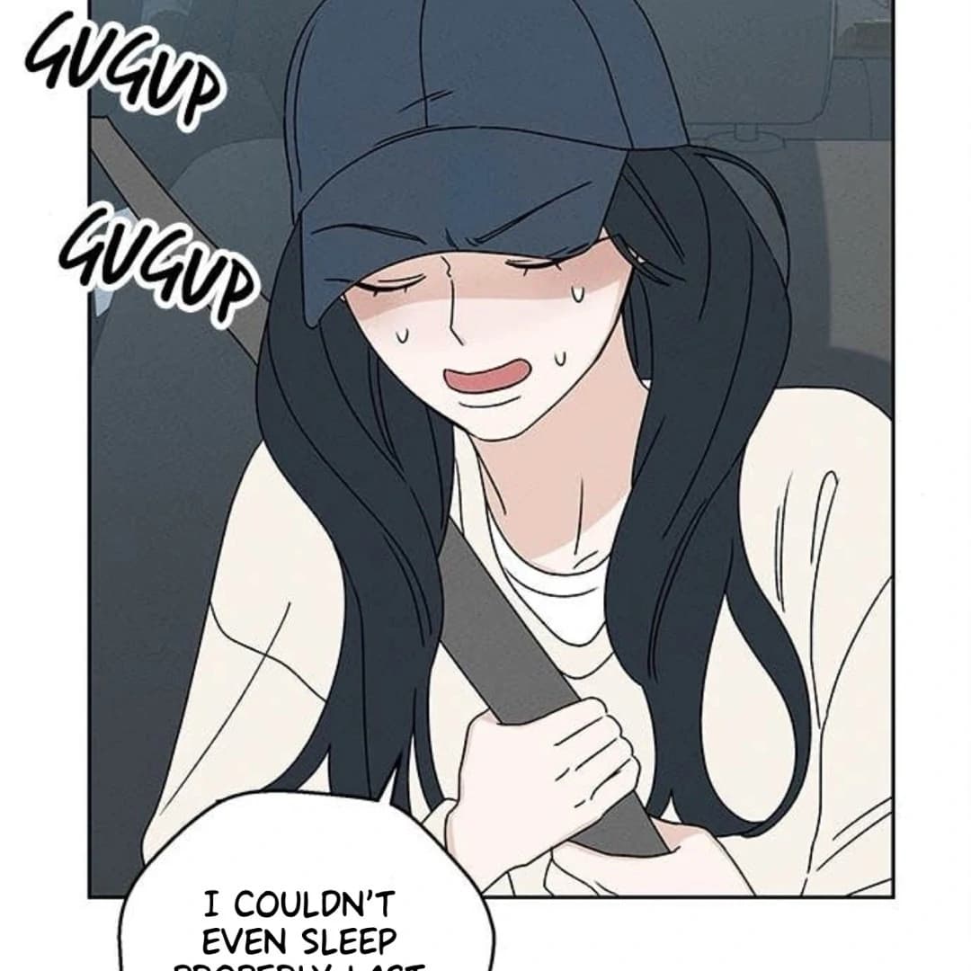 Page https://readmanhwaverse.com/images/miyeon/chapter-27/ch_27_43.webp