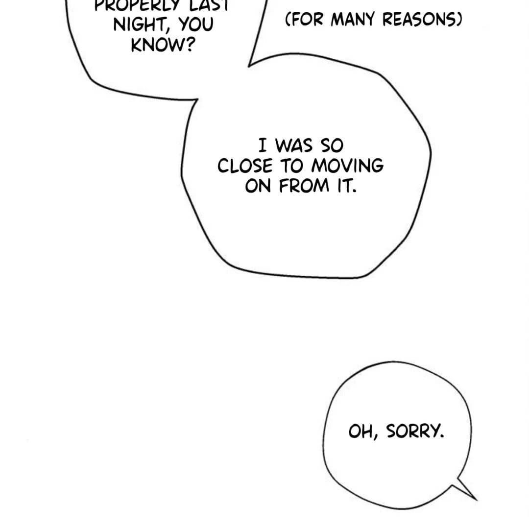 Page https://readmanhwaverse.com/images/miyeon/chapter-27/ch_27_44.webp
