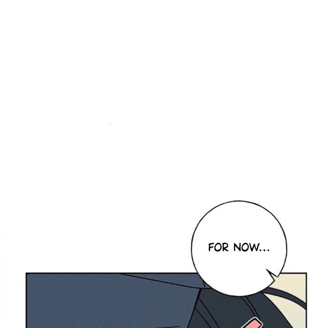 Page https://readmanhwaverse.com/images/miyeon/chapter-27/ch_27_45.webp