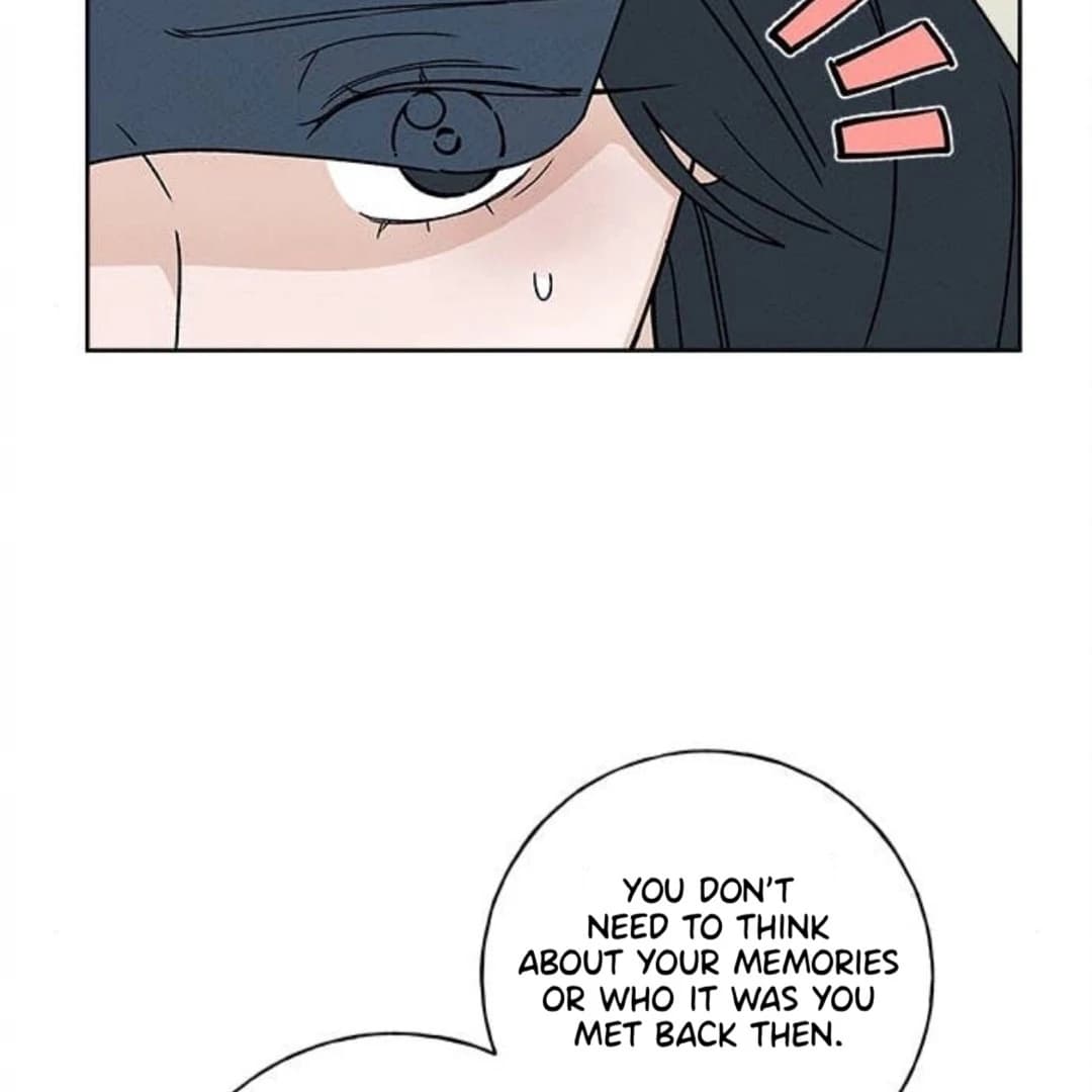 Page https://readmanhwaverse.com/images/miyeon/chapter-27/ch_27_46.webp
