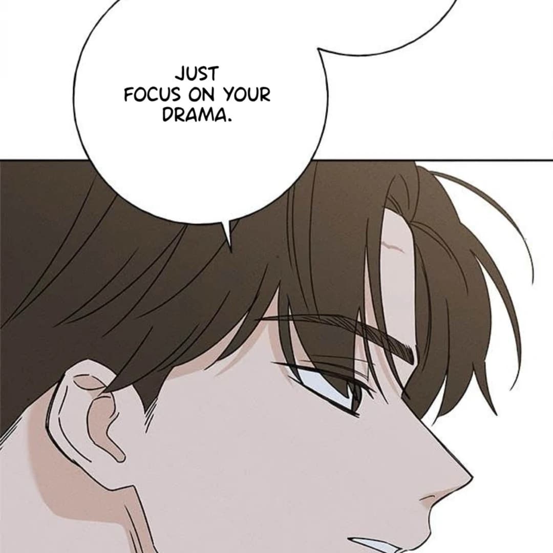 Page https://readmanhwaverse.com/images/miyeon/chapter-27/ch_27_47.webp
