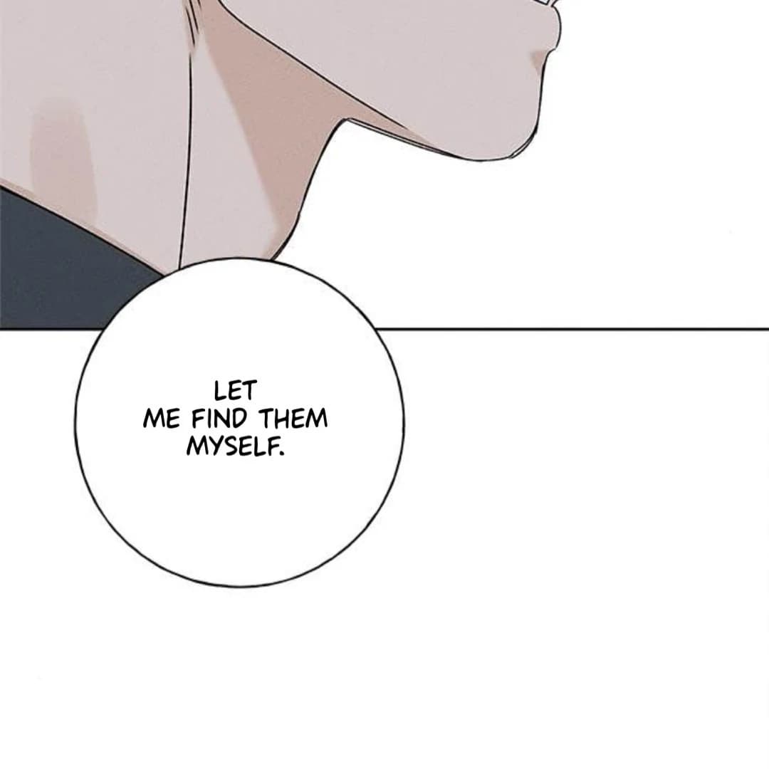 Page https://readmanhwaverse.com/images/miyeon/chapter-27/ch_27_48.webp