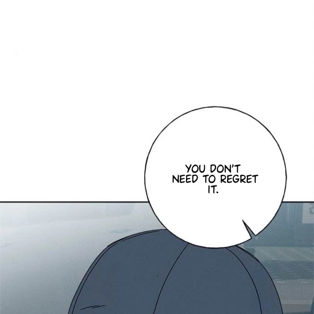 Page https://readmanhwaverse.com/images/miyeon/chapter-27/ch_27_49.webp
