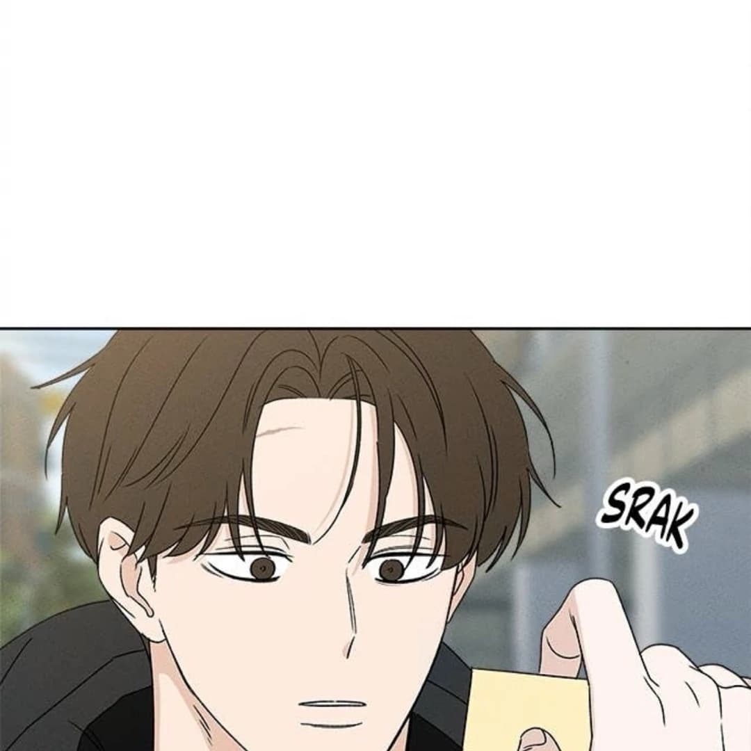 Page https://readmanhwaverse.com/images/miyeon/chapter-27/ch_27_5.webp