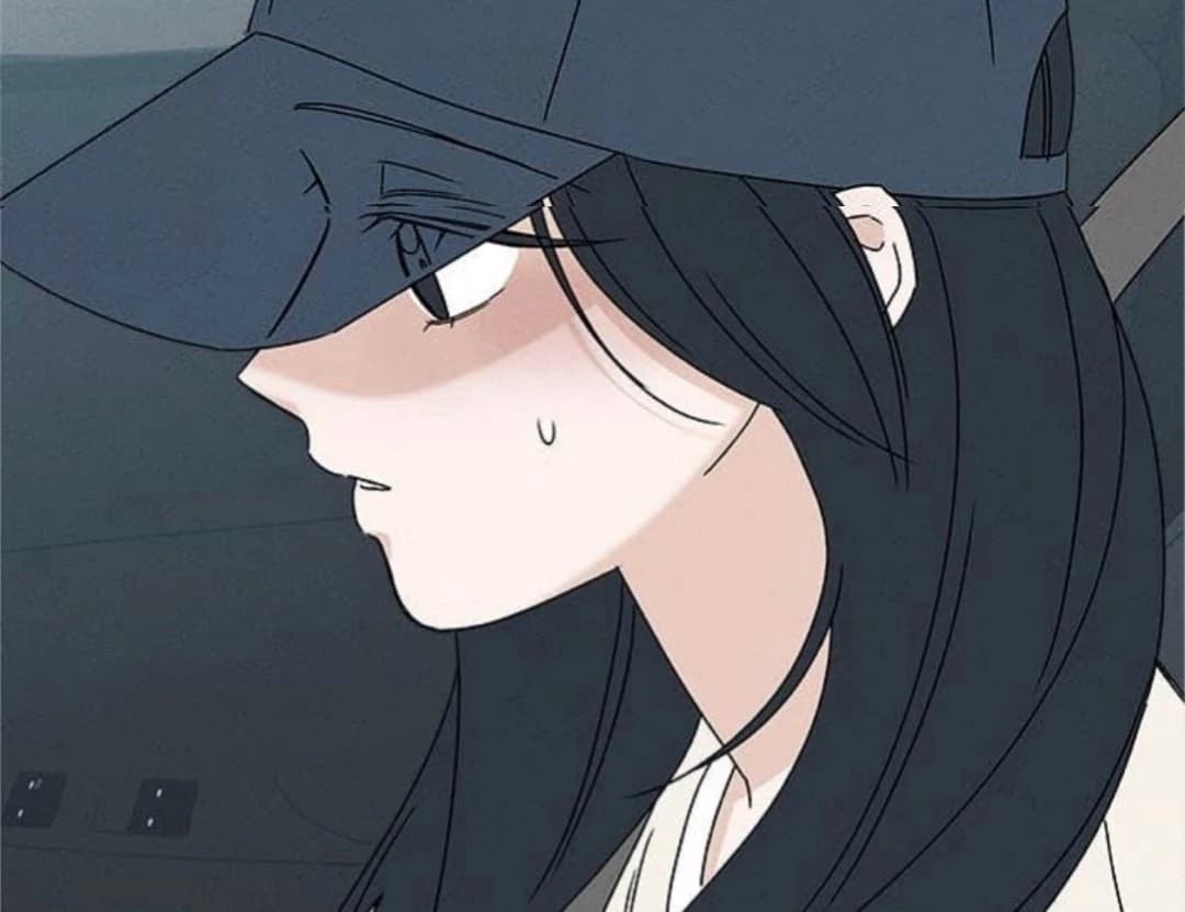 Page https://readmanhwaverse.com/images/miyeon/chapter-27/ch_27_50.webp