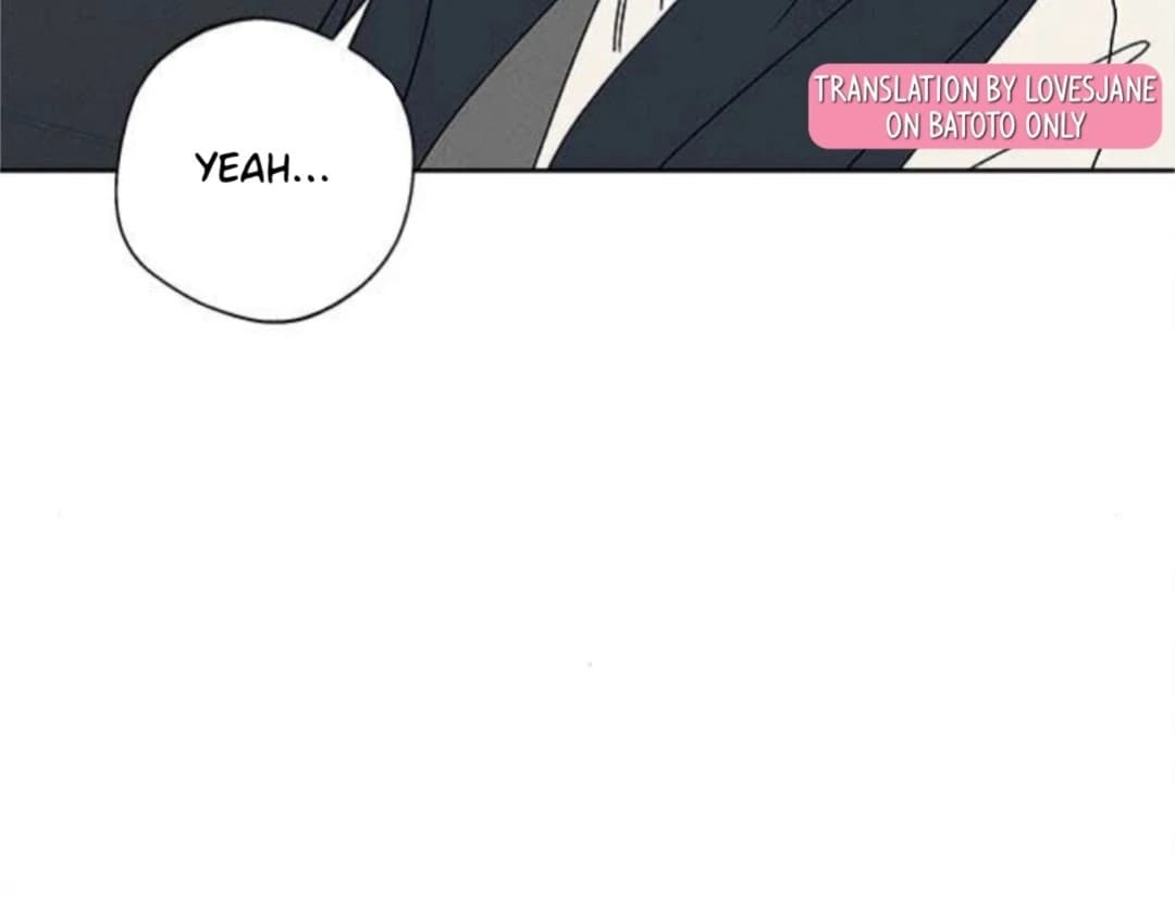 Page https://readmanhwaverse.com/images/miyeon/chapter-27/ch_27_51.webp