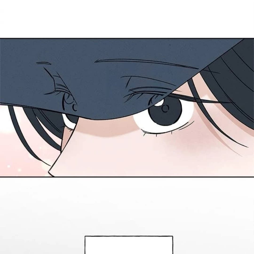 Page https://readmanhwaverse.com/images/miyeon/chapter-27/ch_27_52.webp