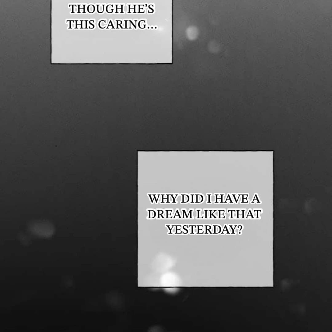 Page https://readmanhwaverse.com/images/miyeon/chapter-27/ch_27_54.webp