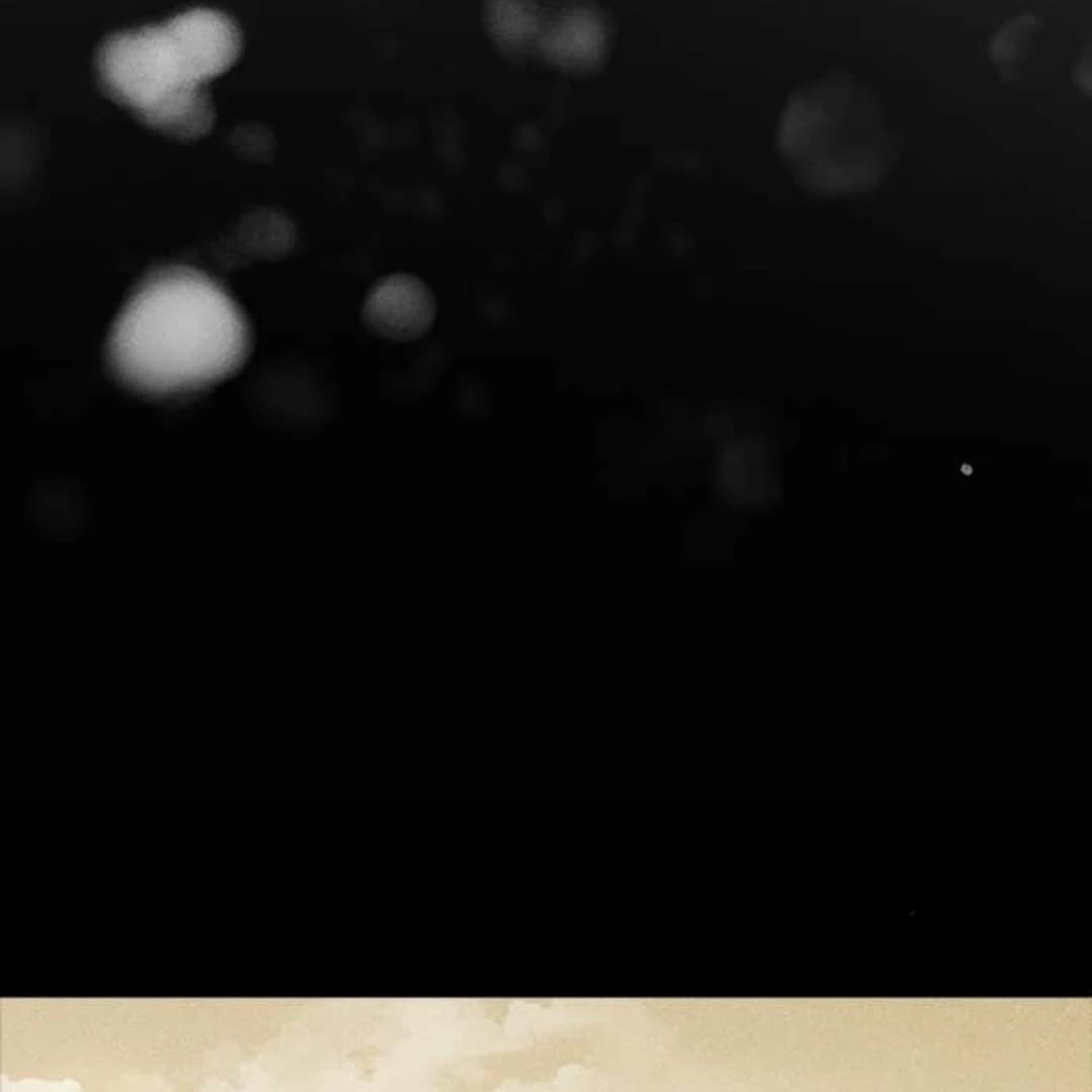 Page https://readmanhwaverse.com/images/miyeon/chapter-27/ch_27_55.webp