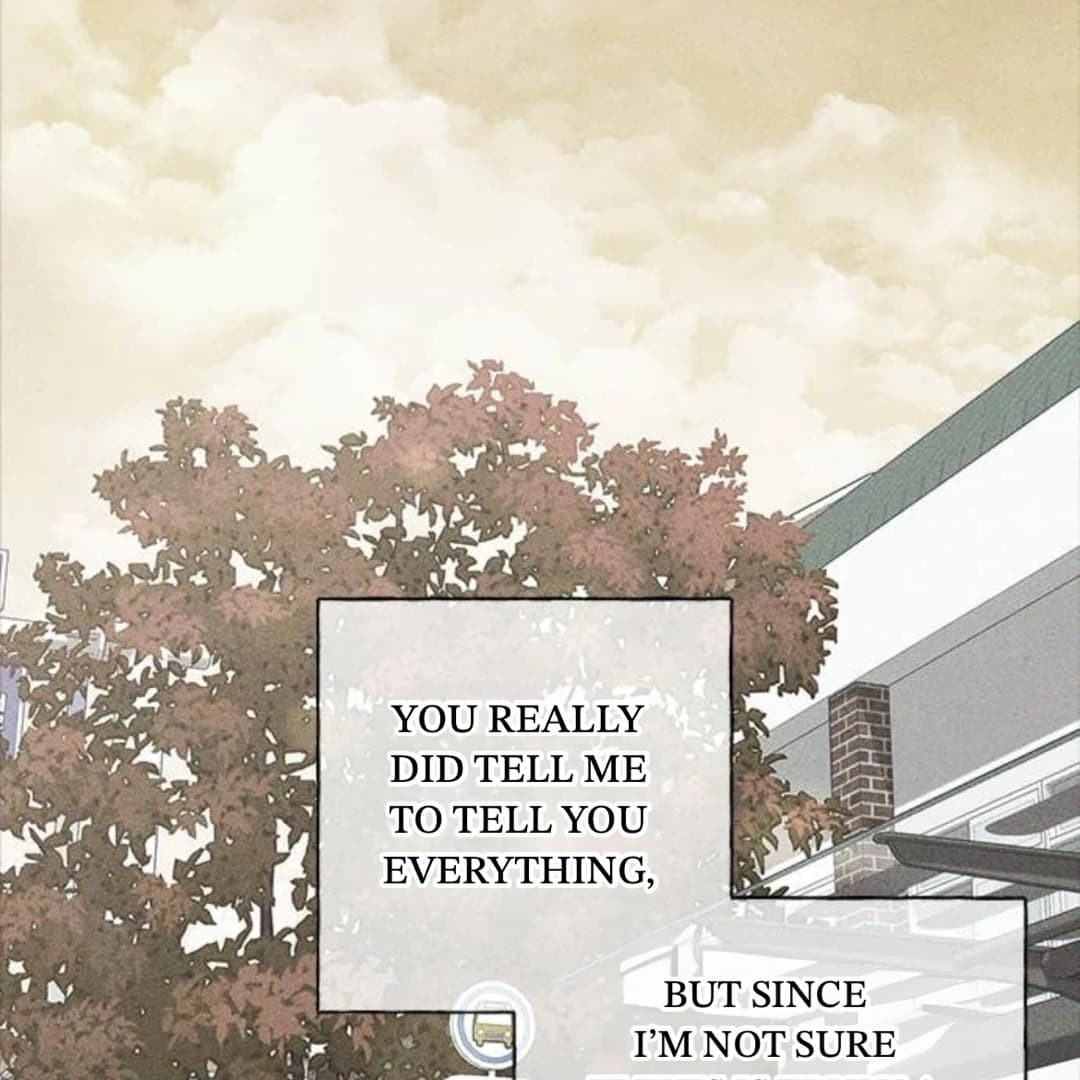 Page https://readmanhwaverse.com/images/miyeon/chapter-27/ch_27_56.webp