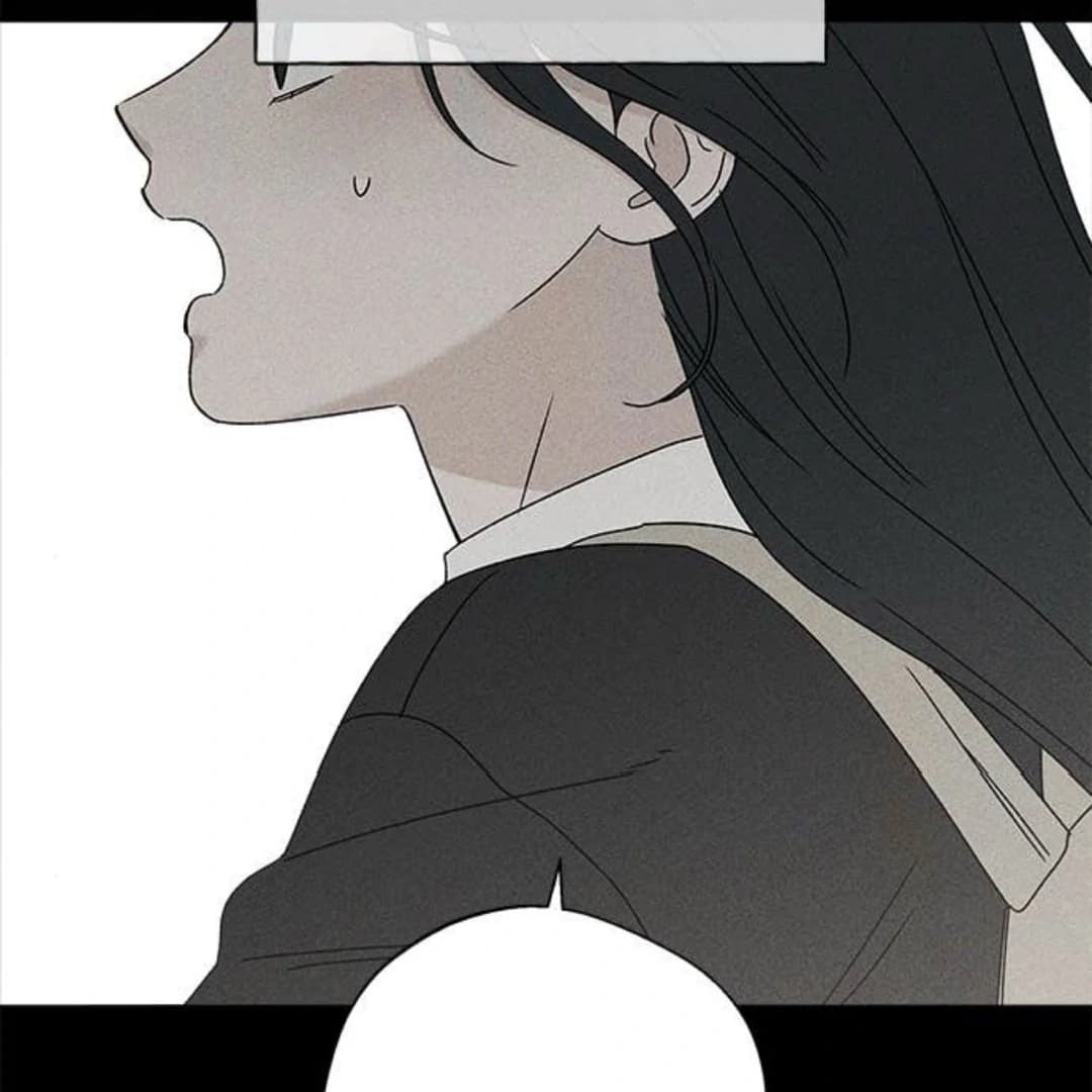 Page https://readmanhwaverse.com/images/miyeon/chapter-27/ch_27_59.webp