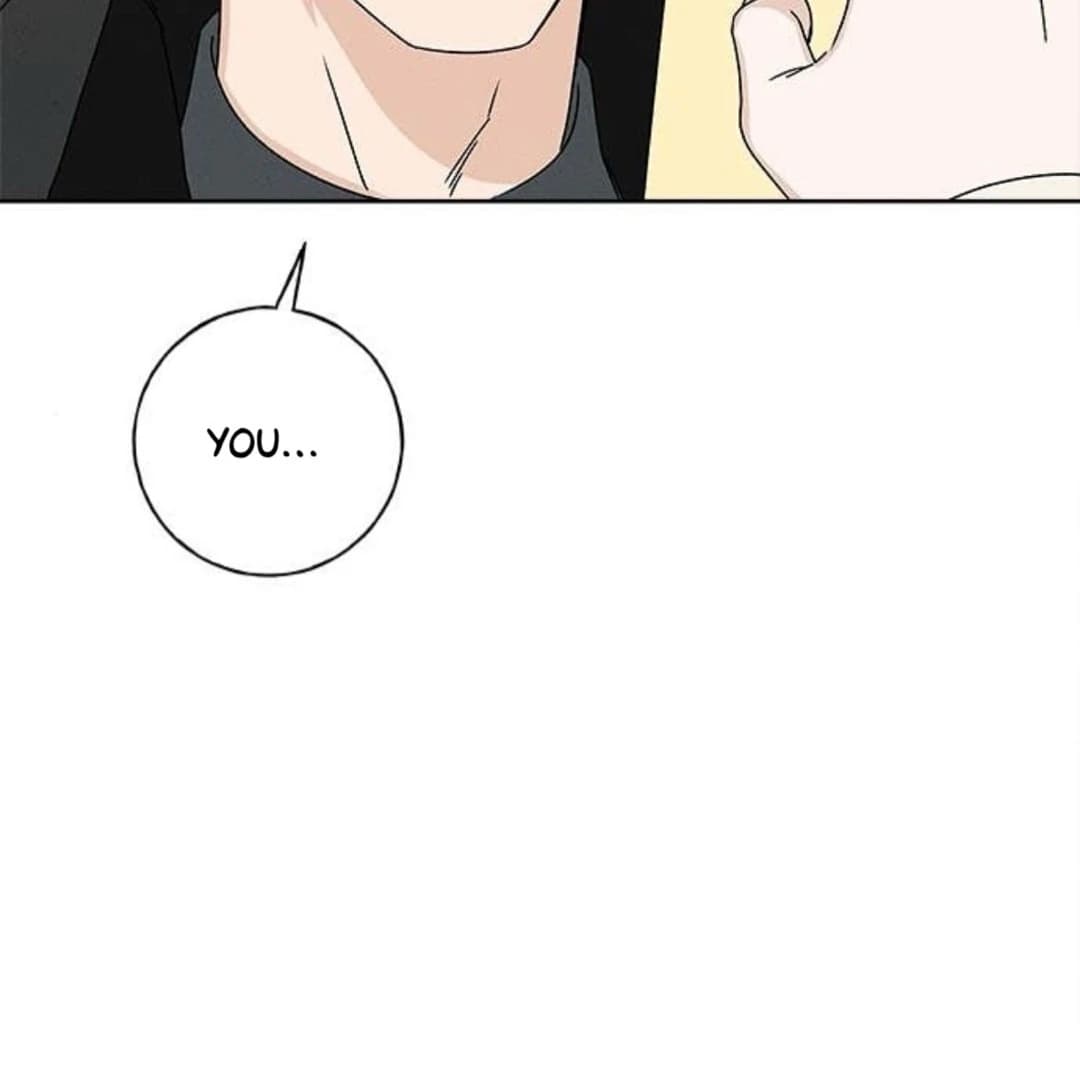 Page https://readmanhwaverse.com/images/miyeon/chapter-27/ch_27_6.webp