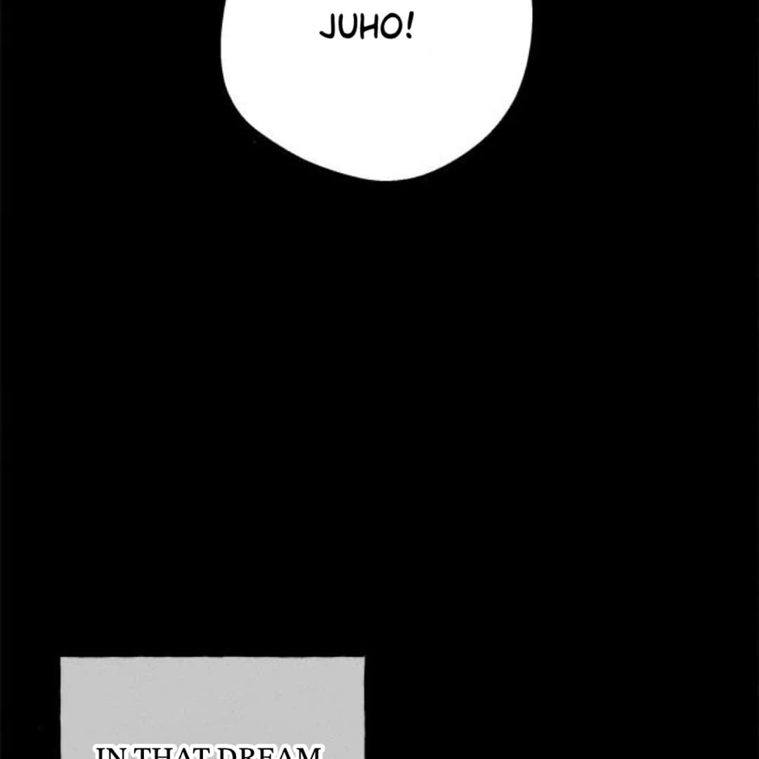 Page https://readmanhwaverse.com/images/miyeon/chapter-27/ch_27_60.webp